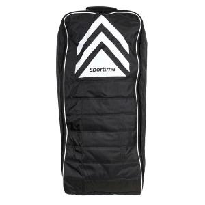 SPORTIME Дорожная сумка для переноски SUP-досок SUP Unisex