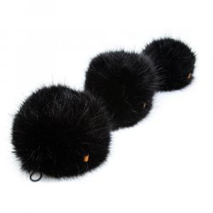 Bubblebee Industries The Windkiller SE for Zoom and