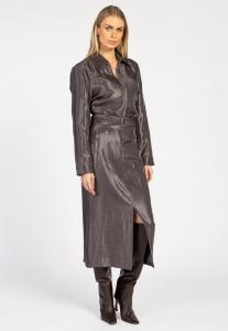 Юбка Aaiko VARYAS, Dark Grey