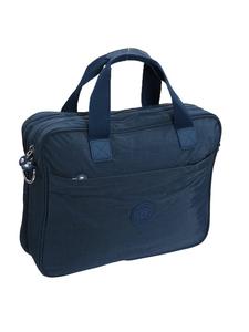 Наплечная сумка Mindesa, морской