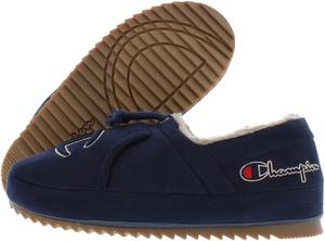 Детские кроссовки Champion Unisex-Child Rally Pro, темно-синий