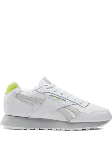 Кроссовки Glide Reebok, белый