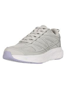 Кроссовки на шнуровке Endurance Sneaker Caden, цвет 4312 Baby Lavender