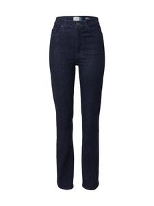 Обычные джинсы LTB NENA B, темно-синий