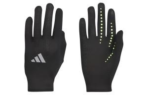 Adidas Спортивные перчатки Men's Black