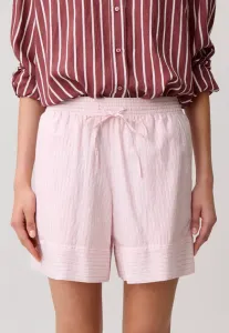 Шорты Claudie Pierlot, Rose Pale