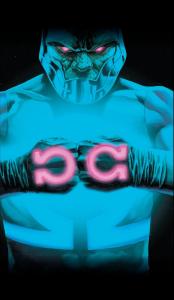 Absolute Final Crisis (New Edition) (DC Comics)