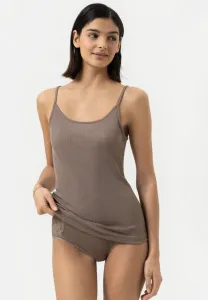 Нижняя рубашка Mey, Deep Taupe