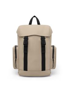Рюкзак Johnny Urban Finley, Beige