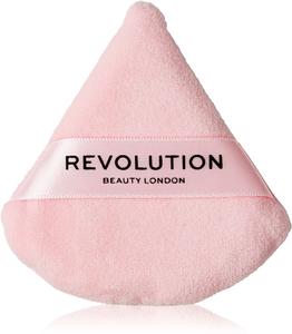 Фильтрующая пена Irl Makeup Revolution, 1 шт