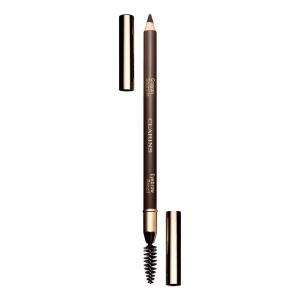 Карандаш для бровей crayon sourcils Clarins, nr. 03 - soft blond, вес 1.3 гр.