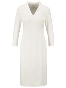 Платье MADELEINE, белый