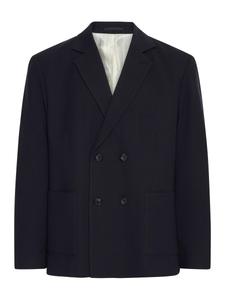 Пиджак стандартного кроя Casual Friday Triton, Night Blue