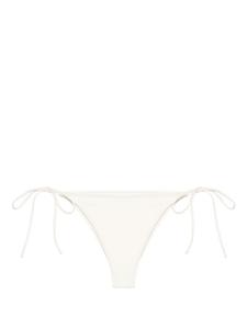Плавки бикини Marielle MC2 Saint Barth, бежевый