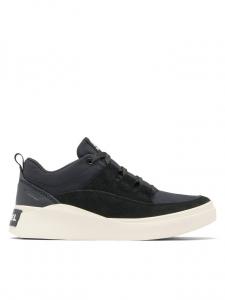 Кроссовки Sorel, черный