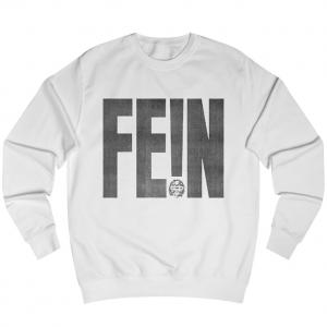 Футболка унисекс Travis Scott, белый