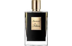 Парфюмерная вода oriental eau de parfum edp iris jasmine 50ml By Kilian