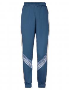 Брюки Pinko C, синий