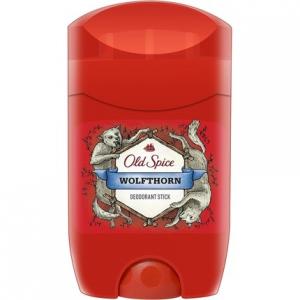 Дезодорант-карандаш Wolfthorn 50 мл, Old Spice