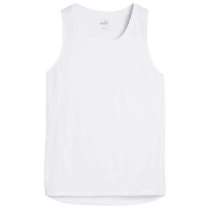 Женская майка Puma W Run Velocity (полиэтилен)