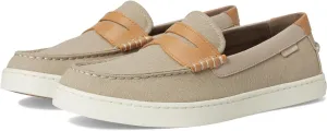 Мужские лоферы Cole Haan Nantucket