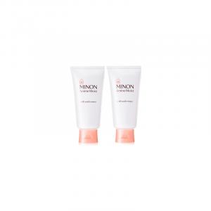 Очищающее средство Unisex MINON