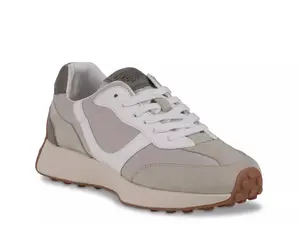 Кроссовки Howell - женские Gc Shoes, White/Grey/Taupe