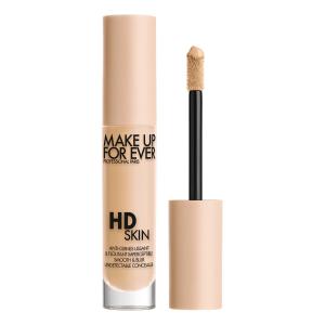 Консилер HD Skin Concealer Make Up For Ever, 1.6 (4,7 ml)