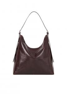 Сумка через плечо VAGABOND SHOEMAKERS Hilo, коричневый