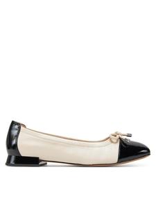 Балетки Caprice 9-22104-42 Beige