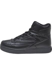 Кроссовки с высоким берцем Ewing Rebound, черный