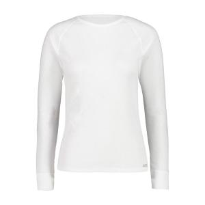 Женская толстовка с длинным рукавом CMP 3Y06256