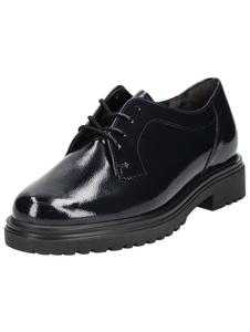 Туфли на шнурках GABOR Lace-Up Shoes, синий
