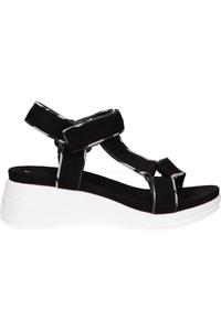 MTNG Сандалии Mustang для женщин