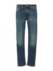 Джинсы S.OLIVER RED LABEL