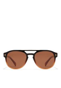 Солнцезащитные очки Diver Hawkers, черные