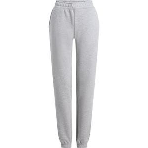 Hose da.-hose evira pnt fl w Energetics, мультиколор