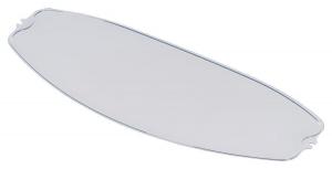 Козырек Shoei Pinlock Innenscheibe Glamster Pinlock