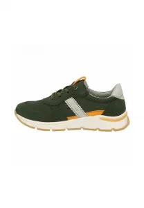 Кроссовки urim Däumling, Grün