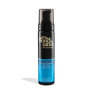 1H Экспресс-пенка для автозагара 200 мл Bondi Sands