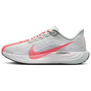 Кроссовки Nike ZoomX Pegasus Plus Hot Punch Women's, красный