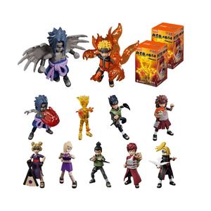 Коробки-сюрпризы Bloks