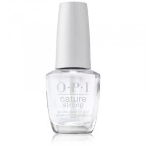 Лак для ногтей для женщин Nature Strong Natural Origin Top Coat<br>марка OPI Inna Marka