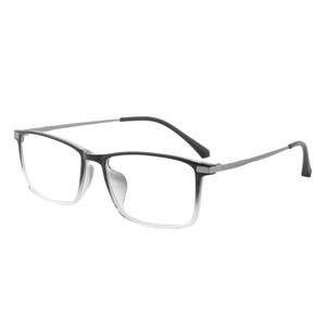 TR90 квадратные функциональные очки unisex Gameking