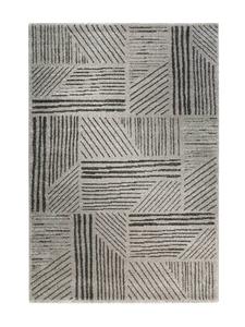 Ковер ESPRIT, серый