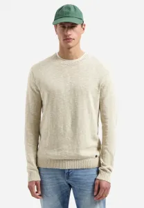 Джемпер из труха No Excess, Desert