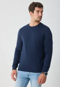 Джемпер Pier One, Navy