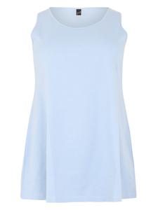 Топ YOEK, Blue