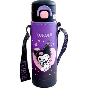 Термостакан Sanrio, Kuromi