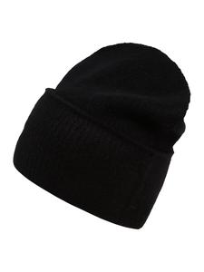 Шапочка ABOUT YOU Yaren, черный